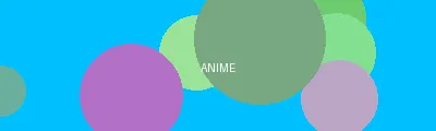 dnf精灵之森大冒险 - 动漫次元站Logo