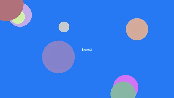 dnf精灵之森大冒险 - 声优大赏结果